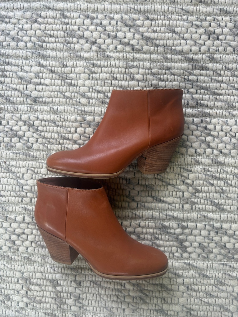 Rachel comey bootie